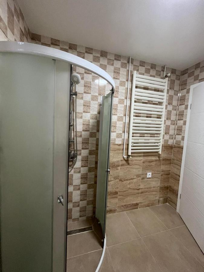 Apartman Kotusheski