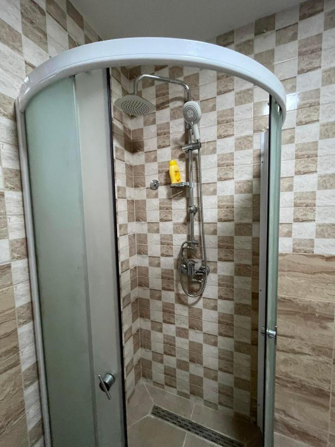 Apartment Apartman Kotusheski Ohrid