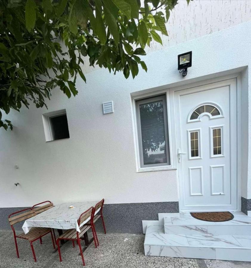 Apartman Kotusheski